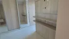 Foto 5 de Apartamento com 2 Quartos à venda, 63m² em Vila Betânia, São José dos Campos