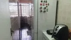 Foto 24 de Cobertura com 3 Quartos à venda, 103m² em Taquara, Rio de Janeiro