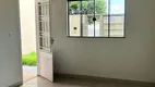 Foto 3 de Casa com 2 Quartos à venda, 170m² em Industrial, Aracaju