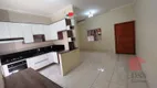 Foto 8 de Casa com 2 Quartos à venda, 80m² em Vila Real, Hortolândia