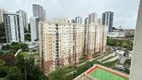 Foto 7 de Apartamento com 3 Quartos à venda, 68m² em Vila Andrade, São Paulo