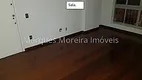 Foto 5 de Apartamento com 2 Quartos à venda, 117m² em São Mateus, Juiz de Fora