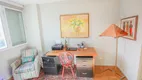 Foto 22 de Apartamento com 2 Quartos à venda, 96m² em Higienópolis, São Paulo