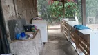 Foto 7 de Fazenda/Sítio com 3 Quartos à venda, 1700m² em Recreio Tropeiros, Esmeraldas