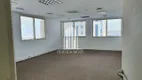 Foto 3 de Sala Comercial à venda, 150m² em Consolação, São Paulo