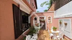 Foto 5 de Casa de Condomínio com 6 Quartos para alugar, 390m² em Barra da Tijuca, Rio de Janeiro