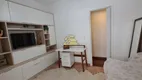 Foto 14 de Apartamento com 2 Quartos à venda, 83m² em Copacabana, Rio de Janeiro