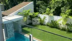 Foto 78 de Casa com 6 Quartos para alugar, 380m² em Riviera de São Lourenço, Bertioga