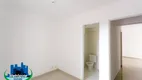 Foto 9 de Apartamento com 3 Quartos à venda, 65m² em Ponte Grande, Guarulhos