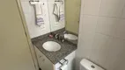 Foto 16 de Apartamento com 3 Quartos à venda, 100m² em Pinheiros, São Paulo