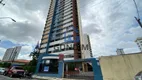 Foto 37 de Apartamento com 3 Quartos à venda, 105m² em Fátima, Fortaleza