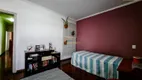 Foto 5 de Apartamento com 3 Quartos à venda, 146m² em Ipiranga, Divinópolis