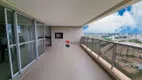 Foto 13 de Apartamento com 4 Quartos à venda, 278m² em Ribeirânia, Ribeirão Preto
