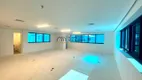 Foto 5 de Imóvel Comercial à venda, 96m² em Jardim Edith, São Paulo