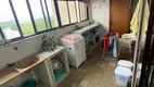 Foto 31 de Apartamento com 4 Quartos à venda, 240m² em Apipucos, Recife