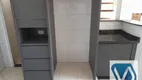 Foto 21 de Sobrado com 4 Quartos à venda, 280m² em Jardim Alvorada, Londrina