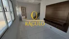 Foto 6 de Casa com 2 Quartos à venda, 100m² em Vila Valença, São Vicente