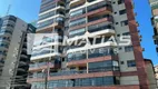 Foto 18 de Apartamento com 4 Quartos para alugar, 120m² em Praia do Morro, Guarapari