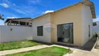 Foto 2 de Casa com 2 Quartos à venda, 86m² em Vila Verde, Teixeira de Freitas