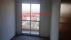 Foto 25 de Apartamento com 4 Quartos à venda, 184m² em Vila Sfeir, Indaiatuba