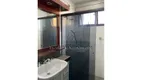 Foto 38 de Apartamento com 3 Quartos à venda, 240m² em São Dimas, Piracicaba