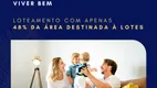 Foto 14 de Lote/Terreno à venda, 300m² em Vila Oliveira, Mogi das Cruzes