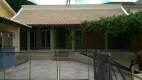 Foto 8 de Casa com 3 Quartos à venda, 225m² em Ribeirânia, Ribeirão Preto