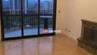 Foto 2 de Apartamento com 3 Quartos para alugar, 117m² em Vila Boa Vista, Barueri