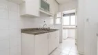 Foto 27 de Apartamento com 3 Quartos à venda, 83m² em Santana, Porto Alegre