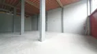 Foto 5 de Ponto Comercial para alugar, 300m² em Primavera, Novo Hamburgo