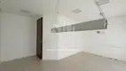 Foto 3 de Sala Comercial para venda ou aluguel, 75m² em Santana, São Paulo