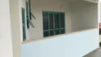 Foto 4 de Sobrado com 7 Quartos à venda, 400m² em Centro, Campo Grande