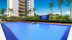 Foto 12 de Apartamento com 2 Quartos à venda, 74m² em Vila Alzira, Guarujá