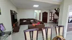 Foto 9 de Casa com 4 Quartos à venda, 250m² em Ceilandia Norte, Brasília