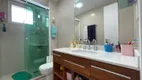 Foto 26 de Apartamento com 2 Quartos à venda, 117m² em Jardim Astúrias, Guarujá
