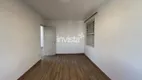 Foto 11 de Apartamento com 2 Quartos à venda, 70m² em Vila Belmiro, Santos