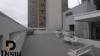 Foto 31 de Apartamento com 3 Quartos para venda ou aluguel, 73m² em Bigorrilho, Curitiba