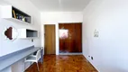 Foto 6 de Apartamento com 2 Quartos à venda, 149m² em Centro, Jundiaí