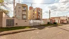 Foto 37 de Apartamento com 2 Quartos à venda, 56m² em Centro, Piraquara