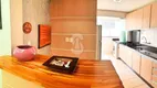 Foto 5 de Apartamento com 2 Quartos à venda, 144m² em Centro, São Leopoldo