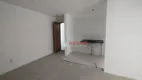 Foto 12 de Apartamento com 2 Quartos à venda, 46m² em Jardim do Triunfo, Guarulhos