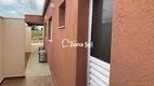 Foto 24 de Casa de Condomínio com 2 Quartos à venda, 104m² em Campo Belo , Bady Bassitt