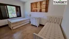 Foto 51 de Casa de Condomínio com 6 Quartos à venda, 779m² em Ressaca, Ibiúna