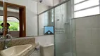 Foto 31 de Casa de Condomínio com 4 Quartos à venda, 260m² em Fonseca, Niterói