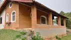 Foto 12 de Fazenda/Sítio com 1 Quarto à venda, 141m² em BAIRRO PINHEIRINHO, Vinhedo