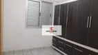 Foto 7 de Apartamento com 2 Quartos à venda, 56m² em Vila Lutecia, Santo André