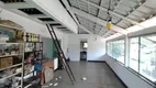 Foto 6 de Ponto Comercial para alugar, 300m² em São Luíz, Belo Horizonte