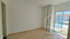 Foto 13 de Sobrado com 3 Quartos à venda, 120m² em Bairro da Vossoroca, Sorocaba