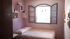 Foto 5 de Casa com 4 Quartos à venda, 255m² em Portuguesa, Rio de Janeiro