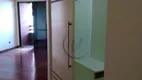 Foto 36 de Apartamento com 3 Quartos à venda, 177m² em Santa Paula, São Caetano do Sul